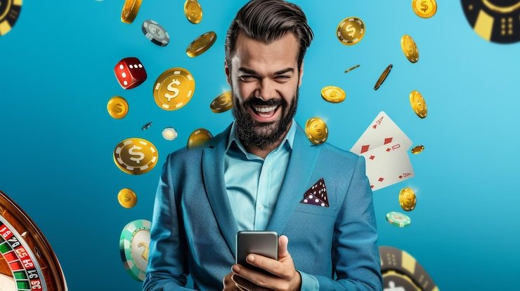 Catatan ketentuan VIP yang rapi