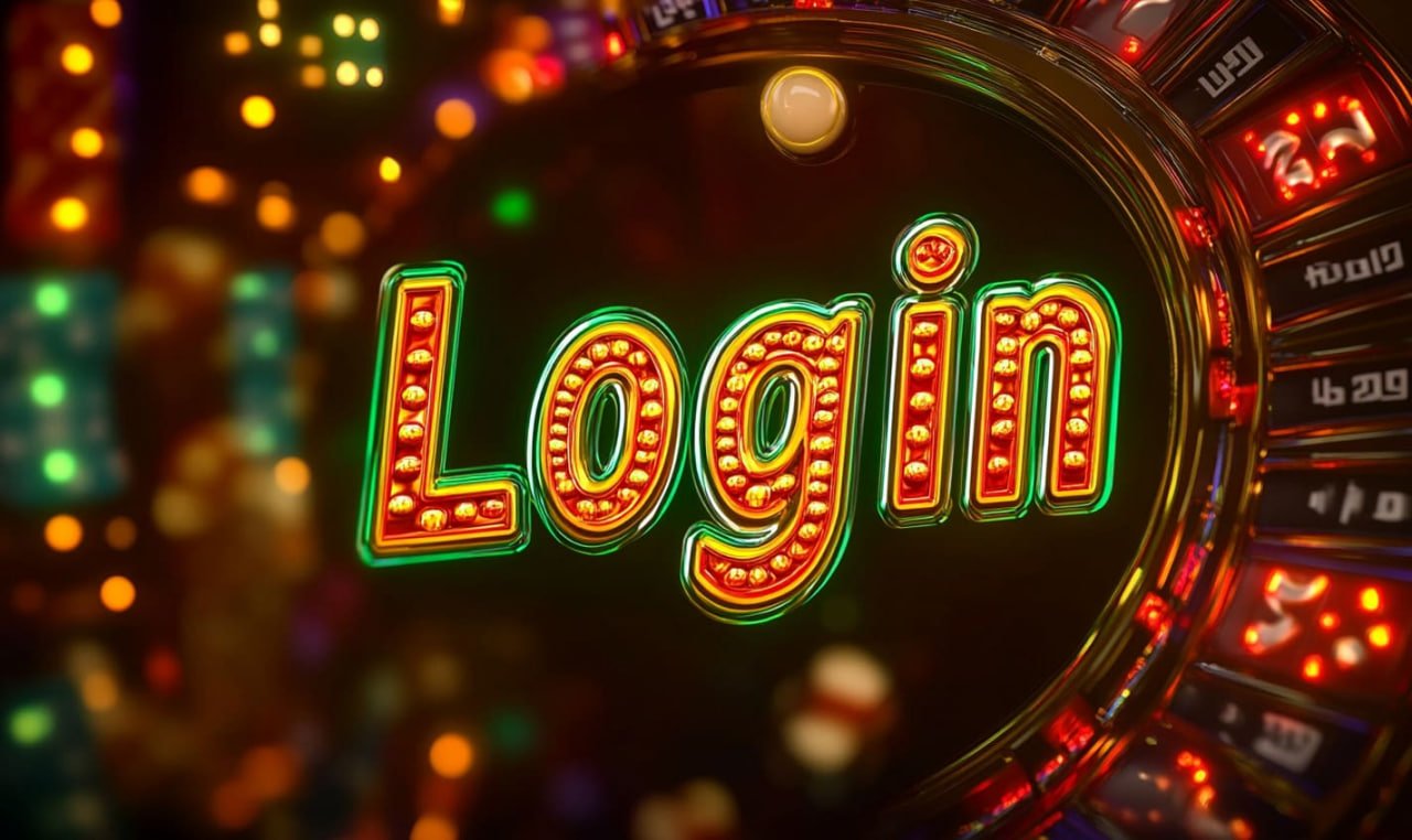 Langkah aman unduh APK fotohokkie